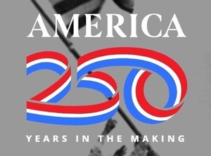 1776: 250 Years of Independence
