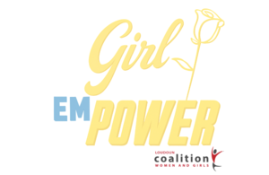 Girl emPower Summit (Loudoun Coalition on Women and Girls)