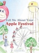 Story Time with Author Meg Cappel!