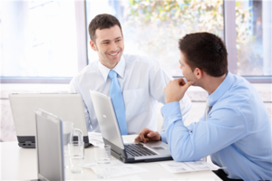 Profitable Business Summit