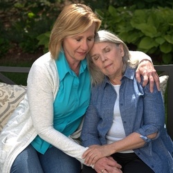 Albany/Capital Region Alzheimer's Community Conference