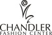 Sip Fresh Celebrates Grand Opening at Chandler Fashion Center