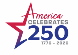 White Party Celebrating America's 250th Birthday