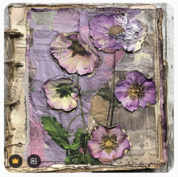Junk Journaling