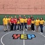 United Way SELA Juneteenth Day of Action