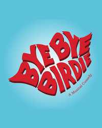 Bye Bye Birdie