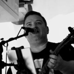 Chris DeSantis