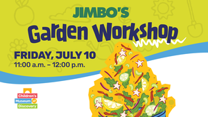 Jimbo's Garden Workshop: Apple Kale Salad