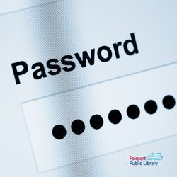 A11@b0utP@s5w0rd$ (All About Passwords!)