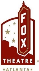 Fox Theatre’s Annual Bourbon Bash Presented by Lexus Returns July 18
