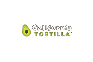 California Tortilla Brings Back $5 Burritos and Bowls for One Day Only