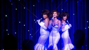 Summer Nights Film Series - Dreamgirls