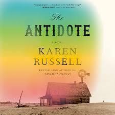 Bestsellers Book Club