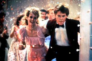 Footloose