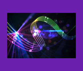 Jazz Generation Presents: American Jazz Standards