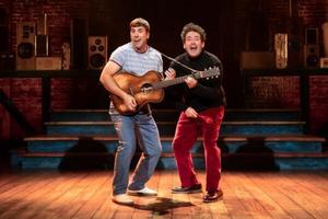 Live at Long Shadows: Village Theatre