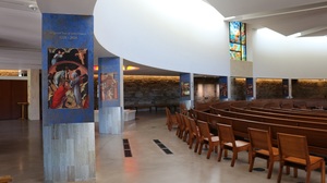 Twilight Retreat: Challenges in a Challenging Time