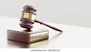 SENIOR CONNECTION: The Probate Process and How to Avoid It