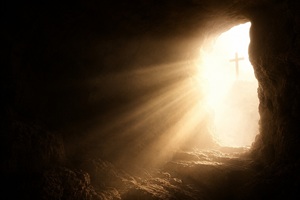 Exploring Mysticism Through the Writings of Three Christian Mystics