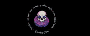 CLOWN-PROV with Rebecca Poretsky | A 2 class series on Tuesday nights
