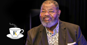 Kenneth Wright