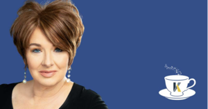 DEBBY LENNON COFFEE CONCERTS