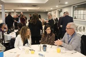 Webster Chamber June Monthly Meeting
