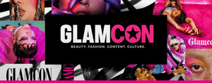 GLAMCON