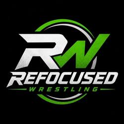 Refocused Wrestling Live