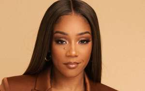 Comedy Night at the Hartford Funny Bone with Tiffany Haddish