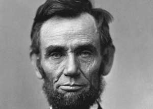 Abraham Lincoln Association Summer Symposium