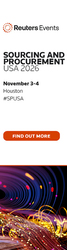 Sourcing and Procurement USA 2026