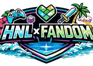 HNL-X Fandom