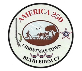Parade, Picnic, Fireworks & More