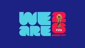 USA vs. Austrailia Watch Party
