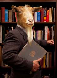Books & Breews — Book Swap