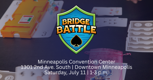 BridgeBattleTM