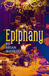 Epiphany