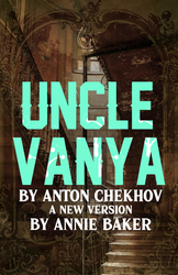 Uncle Vanya