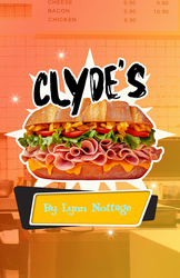 Clyde's
