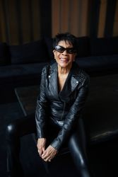 An Evening with Bettye LaVette