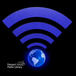 Internet Basics