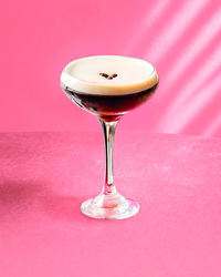 National Martini Day at Kiki on the River on Friday, June 19th