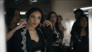 Alexandria Film Festival Presents "Just Sing" June 28