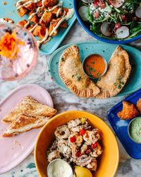 World Tapas Day