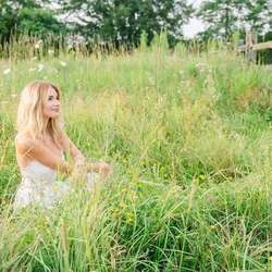 Father's Day Party @ Star Cider - Featuring Music with Madelyn Rose!