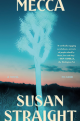 Kingsburg Library | Book Club Discussion
