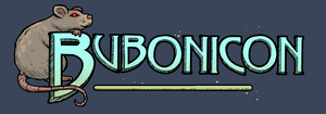Bubonicon 57 (Science Fiction Convention)