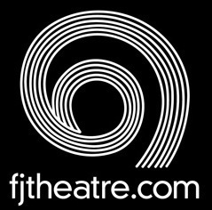In the Continuum