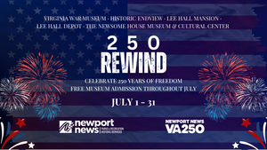 250 REWIND
